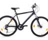 HARDTAIL 26" MOUNTAINBIKE MTB 21...